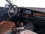 Kia Niro EV ExecutiveLine 64.8 kWh I Leder I Memory I Elek. Stoelen