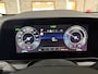 Kia Niro EV ExecutiveLine 64.8 kWh I Leder I Memory I Elek. Stoelen