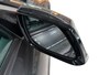 Kia Niro EV ExecutiveLine 64.8 kWh I Leder I Memory I Elek. Stoelen