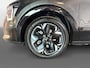 Kia Niro EV ExecutiveLine 64.8 kWh I Leder I Memory I Elek. Stoelen
