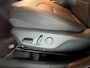 Kia Niro EV ExecutiveLine 64.8 kWh I Leder I Memory I Elek. Stoelen