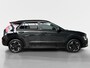 Kia Niro EV ExecutiveLine 64.8 kWh I Leder I Memory I Elek. Stoelen