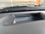 Kia Niro EV ExecutiveLine 64.8 kWh I Leder I Memory I Elek. Stoelen