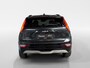 Kia Niro EV ExecutiveLine 64.8 kWh I Leder I Memory I Elek. Stoelen