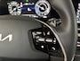 Kia Niro EV ExecutiveLine 64.8 kWh I Leder I Memory I Elek. Stoelen