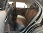 Kia Niro EV ExecutiveLine 64.8 kWh I Leder I Memory I Elek. Stoelen