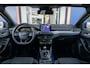 Ford Focus 1.0 EcoBoost Hybrid ST Line | Apple Carplay/Android Auto | adaptief Cruise control | Achteruitrijcamera | Dodehoek detectie | Parkeersensor Voor/Achter | | Achteruitrijcamera | Apple Carplay/Android Auto|telefoonintegratie premium | Cruise control
