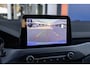 Ford Focus 1.0 EcoBoost Hybrid ST Line | Apple Carplay/Android Auto | adaptief Cruise control | Achteruitrijcamera | Dodehoek detectie | Parkeersensor Voor/Achter | | Achteruitrijcamera | Apple Carplay/Android Auto|telefoonintegratie premium | Cruise control