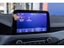 Ford Focus 1.0 EcoBoost Hybrid ST Line | Apple Carplay/Android Auto | adaptief Cruise control | Achteruitrijcamera | Dodehoek detectie | Parkeersensor Voor/Achter | | Achteruitrijcamera | Apple Carplay/Android Auto|telefoonintegratie premium | Cruise control