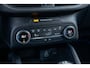 Ford Focus 1.0 EcoBoost Hybrid ST Line | Apple Carplay/Android Auto | adaptief Cruise control | Achteruitrijcamera | Dodehoek detectie | Parkeersensor Voor/Achter | | Achteruitrijcamera | Apple Carplay/Android Auto|telefoonintegratie premium | Cruise control