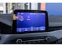 Ford Focus 1.0 EcoBoost Hybrid ST Line | Apple Carplay/Android Auto | adaptief Cruise control | Achteruitrijcamera | Dodehoek detectie | Parkeersensor Voor/Achter | | Achteruitrijcamera | Apple Carplay/Android Auto|telefoonintegratie premium | Cruise control