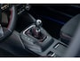 Ford Focus 1.0 EcoBoost Hybrid ST Line | Apple Carplay/Android Auto | adaptief Cruise control | Achteruitrijcamera | Dodehoek detectie | Parkeersensor Voor/Achter | | Achteruitrijcamera | Apple Carplay/Android Auto|telefoonintegratie premium | Cruise control