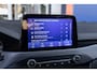 Ford Focus 1.0 EcoBoost Hybrid ST Line | Apple Carplay/Android Auto | adaptief Cruise control | Achteruitrijcamera | Dodehoek detectie | Parkeersensor Voor/Achter | | Achteruitrijcamera | Apple Carplay/Android Auto|telefoonintegratie premium | Cruise control