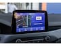 Ford Focus 1.0 EcoBoost Hybrid ST Line | Apple Carplay/Android Auto | adaptief Cruise control | Achteruitrijcamera | Dodehoek detectie | Parkeersensor Voor/Achter | | Achteruitrijcamera | Apple Carplay/Android Auto|telefoonintegratie premium | Cruise control