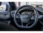 Ford Focus 1.0 EcoBoost Hybrid ST Line | Apple Carplay/Android Auto | adaptief Cruise control | Achteruitrijcamera | Dodehoek detectie | Parkeersensor Voor/Achter | | Achteruitrijcamera | Apple Carplay/Android Auto|telefoonintegratie premium | Cruise control