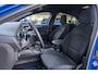 Ford Focus 1.0 EcoBoost Hybrid ST Line | Apple Carplay/Android Auto | adaptief Cruise control | Achteruitrijcamera | Dodehoek detectie | Parkeersensor Voor/Achter | | Achteruitrijcamera | Apple Carplay/Android Auto|telefoonintegratie premium | Cruise control