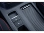 Ford Focus 1.0 EcoBoost Hybrid ST Line | Apple Carplay/Android Auto | adaptief Cruise control | Achteruitrijcamera | Dodehoek detectie | Parkeersensor Voor/Achter | | Achteruitrijcamera | Apple Carplay/Android Auto|telefoonintegratie premium | Cruise control