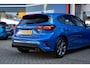 Ford Focus 1.0 EcoBoost Hybrid ST Line | Apple Carplay/Android Auto | adaptief Cruise control | Achteruitrijcamera | Dodehoek detectie | Parkeersensor Voor/Achter | | Achteruitrijcamera | Apple Carplay/Android Auto|telefoonintegratie premium | Cruise control