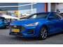 Ford Focus 1.0 EcoBoost Hybrid ST Line | Apple Carplay/Android Auto | adaptief Cruise control | Achteruitrijcamera | Dodehoek detectie | Parkeersensor Voor/Achter | | Achteruitrijcamera | Apple Carplay/Android Auto|telefoonintegratie premium | Cruise control