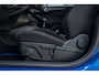 Ford Focus 1.0 EcoBoost Hybrid ST Line | Apple Carplay/Android Auto | adaptief Cruise control | Achteruitrijcamera | Dodehoek detectie | Parkeersensor Voor/Achter | | Achteruitrijcamera | Apple Carplay/Android Auto|telefoonintegratie premium | Cruise control