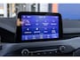 Ford Focus 1.0 EcoBoost Hybrid ST Line | Apple Carplay/Android Auto | adaptief Cruise control | Achteruitrijcamera | Dodehoek detectie | Parkeersensor Voor/Achter | | Achteruitrijcamera | Apple Carplay/Android Auto|telefoonintegratie premium | Cruise control