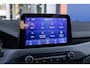 Ford Focus 1.0 EcoBoost Hybrid ST Line | Apple Carplay/Android Auto | adaptief Cruise control | Achteruitrijcamera | Dodehoek detectie | Parkeersensor Voor/Achter | | Achteruitrijcamera | Apple Carplay/Android Auto|telefoonintegratie premium | Cruise control