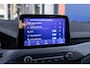Ford Focus 1.0 EcoBoost Hybrid ST Line | Apple Carplay/Android Auto | adaptief Cruise control | Achteruitrijcamera | Dodehoek detectie | Parkeersensor Voor/Achter | | Achteruitrijcamera | Apple Carplay/Android Auto|telefoonintegratie premium | Cruise control