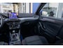 Ford Focus 1.0 EcoBoost Hybrid ST Line | Apple Carplay/Android Auto | adaptief Cruise control | Achteruitrijcamera | Dodehoek detectie | Parkeersensor Voor/Achter | | Achteruitrijcamera | Apple Carplay/Android Auto|telefoonintegratie premium | Cruise control