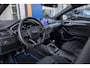Ford Focus 1.0 EcoBoost Hybrid ST Line | Apple Carplay/Android Auto | adaptief Cruise control | Achteruitrijcamera | Dodehoek detectie | Parkeersensor Voor/Achter | | Achteruitrijcamera | Apple Carplay/Android Auto|telefoonintegratie premium | Cruise control