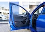 Ford Focus 1.0 EcoBoost Hybrid ST Line | Apple Carplay/Android Auto | adaptief Cruise control | Achteruitrijcamera | Dodehoek detectie | Parkeersensor Voor/Achter | | Achteruitrijcamera | Apple Carplay/Android Auto|telefoonintegratie premium | Cruise control