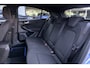 Ford Focus 1.0 EcoBoost Hybrid ST Line | Apple Carplay/Android Auto | adaptief Cruise control | Achteruitrijcamera | Dodehoek detectie | Parkeersensor Voor/Achter | | Achteruitrijcamera | Apple Carplay/Android Auto|telefoonintegratie premium | Cruise control