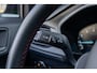 Ford Focus 1.0 EcoBoost Hybrid ST Line | Apple Carplay/Android Auto | adaptief Cruise control | Achteruitrijcamera | Dodehoek detectie | Parkeersensor Voor/Achter | | Achteruitrijcamera | Apple Carplay/Android Auto|telefoonintegratie premium | Cruise control