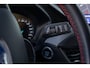 Ford Focus 1.0 EcoBoost Hybrid ST Line | Apple Carplay/Android Auto | adaptief Cruise control | Achteruitrijcamera | Dodehoek detectie | Parkeersensor Voor/Achter | | Achteruitrijcamera | Apple Carplay/Android Auto|telefoonintegratie premium | Cruise control