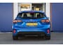 Ford Focus 1.0 EcoBoost Hybrid ST Line | Apple Carplay/Android Auto | adaptief Cruise control | Achteruitrijcamera | Dodehoek detectie | Parkeersensor Voor/Achter | | Achteruitrijcamera | Apple Carplay/Android Auto|telefoonintegratie premium | Cruise control