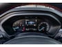 Ford Focus 1.0 EcoBoost Hybrid ST Line | Apple Carplay/Android Auto | adaptief Cruise control | Achteruitrijcamera | Dodehoek detectie | Parkeersensor Voor/Achter | | Achteruitrijcamera | Apple Carplay/Android Auto|telefoonintegratie premium | Cruise control