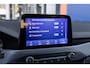 Ford Focus 1.0 EcoBoost Hybrid ST Line | Apple Carplay/Android Auto | adaptief Cruise control | Achteruitrijcamera | Dodehoek detectie | Parkeersensor Voor/Achter | | Achteruitrijcamera | Apple Carplay/Android Auto|telefoonintegratie premium | Cruise control