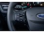 Ford Focus 1.0 EcoBoost Hybrid ST Line | Apple Carplay/Android Auto | adaptief Cruise control | Achteruitrijcamera | Dodehoek detectie | Parkeersensor Voor/Achter | | Achteruitrijcamera | Apple Carplay/Android Auto|telefoonintegratie premium | Cruise control