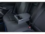 Ford Focus 1.0 EcoBoost Hybrid ST Line | Apple Carplay/Android Auto | adaptief Cruise control | Achteruitrijcamera | Dodehoek detectie | Parkeersensor Voor/Achter | | Achteruitrijcamera | Apple Carplay/Android Auto|telefoonintegratie premium | Cruise control