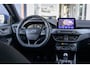Ford Focus 1.0 EcoBoost Hybrid ST Line | Apple Carplay/Android Auto | adaptief Cruise control | Achteruitrijcamera | Dodehoek detectie | Parkeersensor Voor/Achter | | Achteruitrijcamera | Apple Carplay/Android Auto|telefoonintegratie premium | Cruise control
