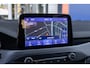 Ford Focus 1.0 EcoBoost Hybrid ST Line | Apple Carplay/Android Auto | adaptief Cruise control | Achteruitrijcamera | Dodehoek detectie | Parkeersensor Voor/Achter | | Achteruitrijcamera | Apple Carplay/Android Auto|telefoonintegratie premium | Cruise control