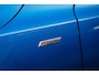 Ford Focus 1.0 EcoBoost Hybrid ST Line | Apple Carplay/Android Auto | adaptief Cruise control | Achteruitrijcamera | Dodehoek detectie | Parkeersensor Voor/Achter | | Achteruitrijcamera | Apple Carplay/Android Auto|telefoonintegratie premium | Cruise control