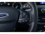 Ford Focus 1.0 EcoBoost Hybrid ST Line | Apple Carplay/Android Auto | adaptief Cruise control | Achteruitrijcamera | Dodehoek detectie | Parkeersensor Voor/Achter | | Achteruitrijcamera | Apple Carplay/Android Auto|telefoonintegratie premium | Cruise control