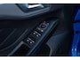 Ford Focus 1.0 EcoBoost Hybrid ST Line | Apple Carplay/Android Auto | adaptief Cruise control | Achteruitrijcamera | Dodehoek detectie | Parkeersensor Voor/Achter | | Achteruitrijcamera | Apple Carplay/Android Auto|telefoonintegratie premium | Cruise control