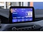 Ford Focus 1.0 EcoBoost Hybrid ST Line | Apple Carplay/Android Auto | adaptief Cruise control | Achteruitrijcamera | Dodehoek detectie | Parkeersensor Voor/Achter | | Achteruitrijcamera | Apple Carplay/Android Auto|telefoonintegratie premium | Cruise control