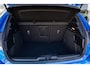 Ford Focus 1.0 EcoBoost Hybrid ST Line | Apple Carplay/Android Auto | adaptief Cruise control | Achteruitrijcamera | Dodehoek detectie | Parkeersensor Voor/Achter | | Achteruitrijcamera | Apple Carplay/Android Auto|telefoonintegratie premium | Cruise control