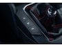 Ford Focus 1.0 EcoBoost Hybrid ST Line | Apple Carplay/Android Auto | adaptief Cruise control | Achteruitrijcamera | Dodehoek detectie | Parkeersensor Voor/Achter | | Achteruitrijcamera | Apple Carplay/Android Auto|telefoonintegratie premium | Cruise control
