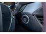 Ford Focus 1.0 EcoBoost Hybrid ST Line | Apple Carplay/Android Auto | adaptief Cruise control | Achteruitrijcamera | Dodehoek detectie | Parkeersensor Voor/Achter | | Achteruitrijcamera | Apple Carplay/Android Auto|telefoonintegratie premium | Cruise control