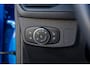 Ford Focus 1.0 EcoBoost Hybrid ST Line | Apple Carplay/Android Auto | adaptief Cruise control | Achteruitrijcamera | Dodehoek detectie | Parkeersensor Voor/Achter | | Achteruitrijcamera | Apple Carplay/Android Auto|telefoonintegratie premium | Cruise control