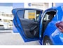 Ford Focus 1.0 EcoBoost Hybrid ST Line | Apple Carplay/Android Auto | adaptief Cruise control | Achteruitrijcamera | Dodehoek detectie | Parkeersensor Voor/Achter | | Achteruitrijcamera | Apple Carplay/Android Auto|telefoonintegratie premium | Cruise control
