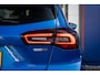 Ford Focus 1.0 EcoBoost Hybrid ST Line | Apple Carplay/Android Auto | adaptief Cruise control | Achteruitrijcamera | Dodehoek detectie | Parkeersensor Voor/Achter | | Achteruitrijcamera | Apple Carplay/Android Auto|telefoonintegratie premium | Cruise control